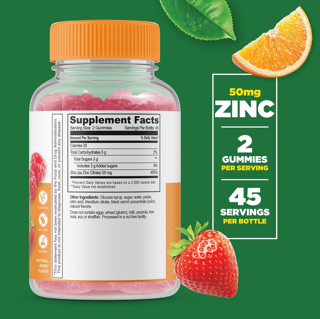 lifeable-collagen-vitamin-c-zinc-50mg-gu-3.jpg