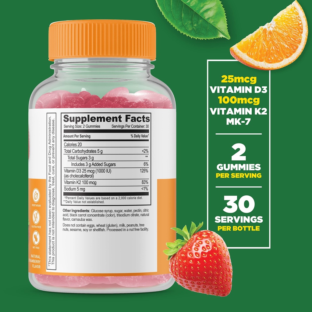 lifeable-collagen-vitamin-c-vitamin-d3-v-3.jpg
