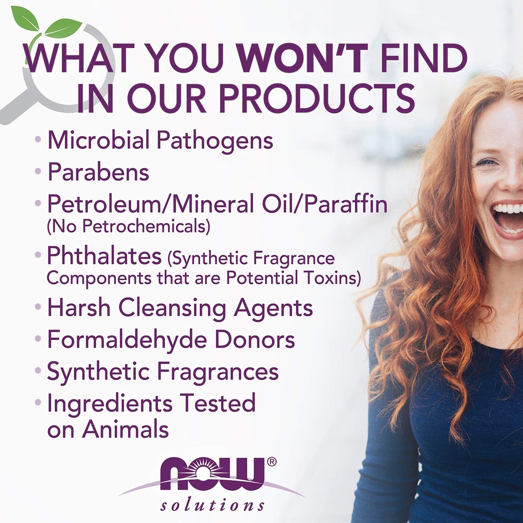 now-foods-solutions-collagen-jelly-beaut-6.jpg