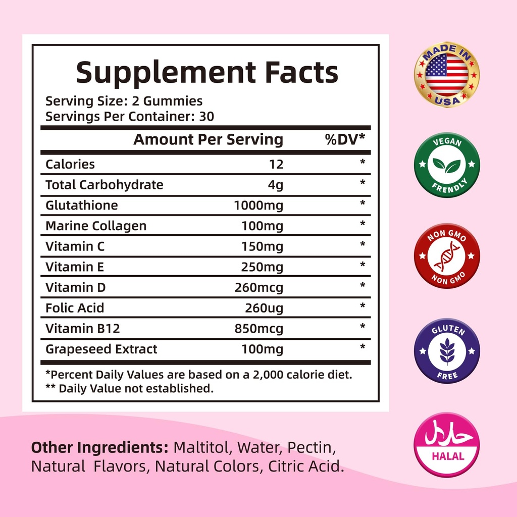 glutathione-supplement-collagen-gummies--2.jpg