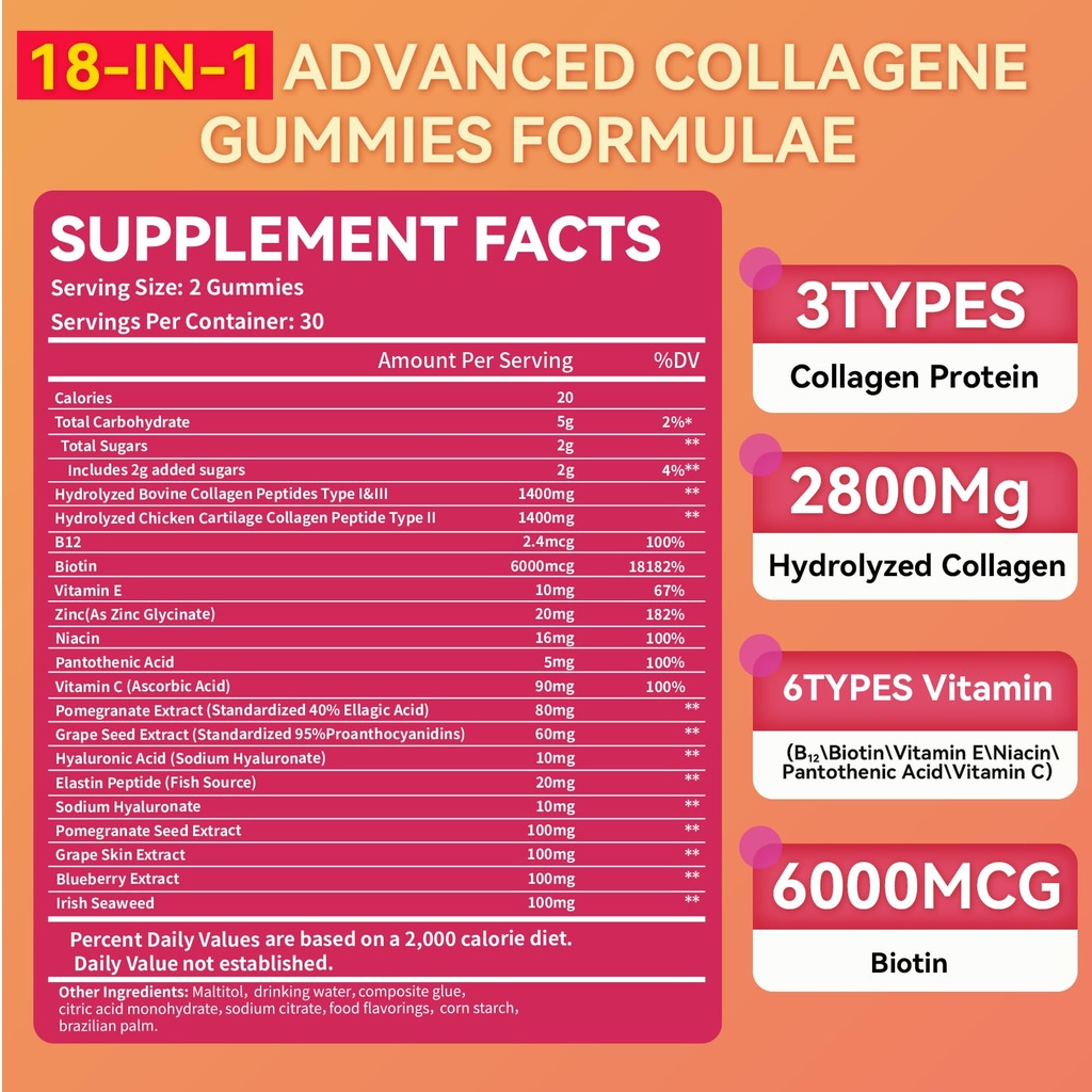 dual-type-bovine-chicken-collagen-6000mc-3.jpg