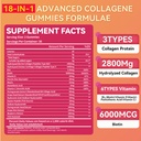 dual-type-bovine-chicken-collagen-6000mc-3.jpg