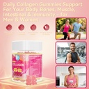 dual-type-bovine-chicken-collagen-6000mc-4.jpg