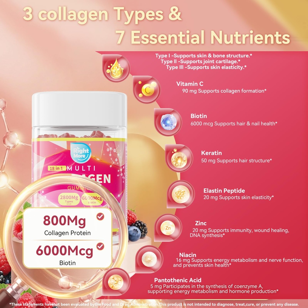 dual-type-bovine-chicken-collagen-6000mc-2.jpg