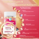dual-type-bovine-chicken-collagen-6000mc-2.jpg