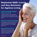 2-pack-nicotinamide-500mg-gummies-nad-su-6.jpg