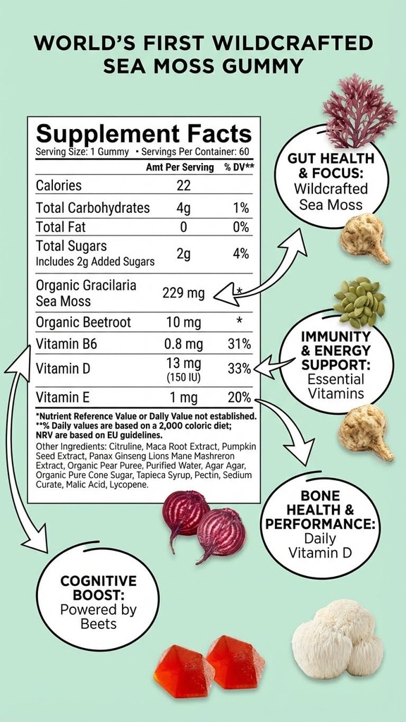 bde-wildcrafted-sea-moss-gummy-maca-root-3.jpg