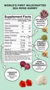 bde-wildcrafted-sea-moss-gummy-maca-root-3.jpg