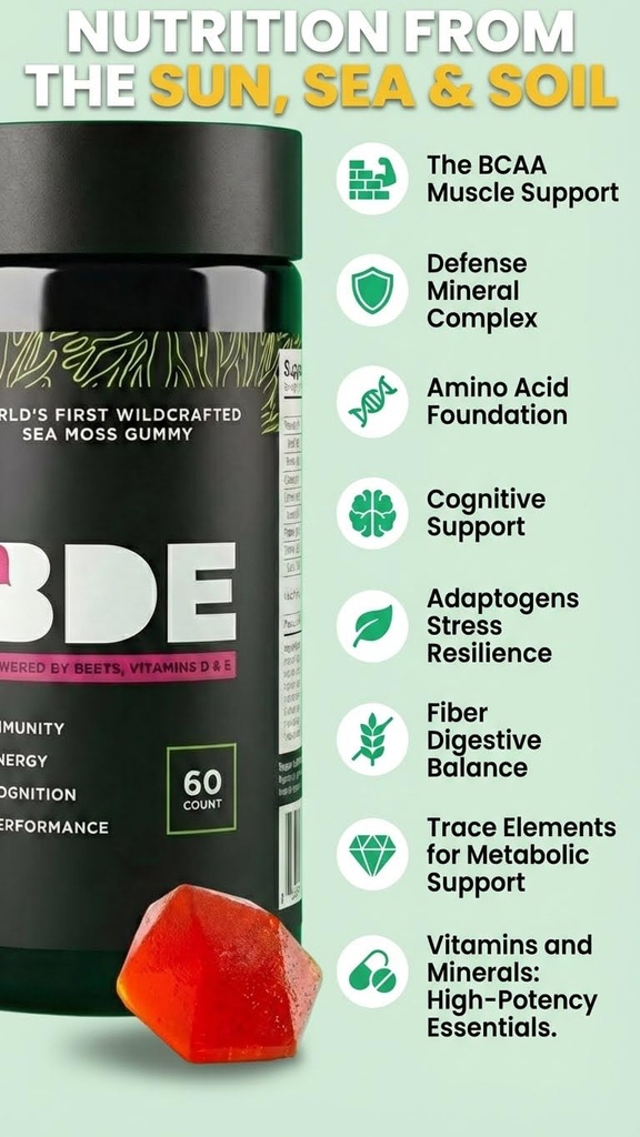 bde-wildcrafted-sea-moss-gummy-maca-root-4.jpg