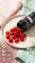 bde-wildcrafted-sea-moss-gummy-maca-root-5.jpg