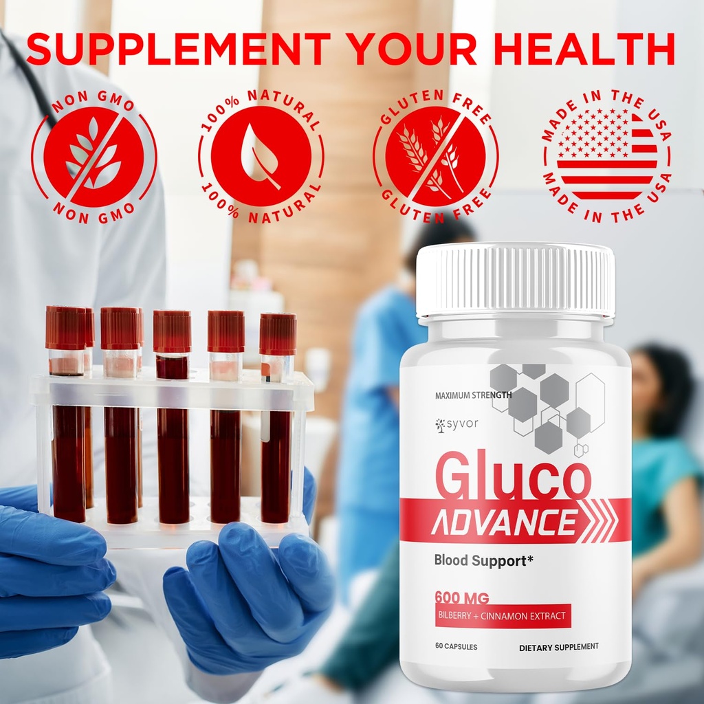 gluco-advance-capsules-official-gluco-ad-6.jpg