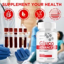 gluco-advance-capsules-official-gluco-ad-6.jpg