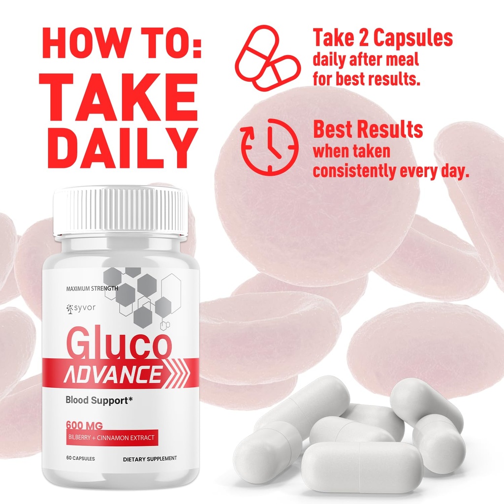 gluco-advance-capsules-official-gluco-ad-5.jpg
