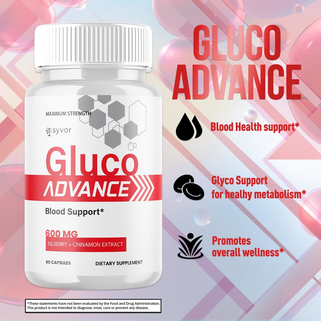 gluco-advance-capsules-official-gluco-ad-4.jpg