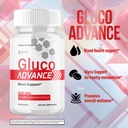 gluco-advance-capsules-official-gluco-ad-4.jpg