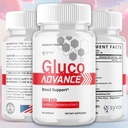 2-pack-gluco-advance-capsules-official-g-2.jpg
