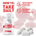 2-pack-gluco-advance-capsules-official-g-5.jpg