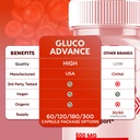 3-pack-gluco-advance-capsules-official-g-3.jpg