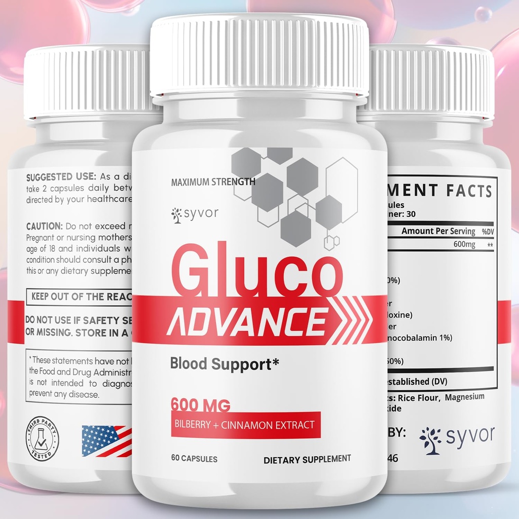 3-pack-gluco-advance-capsules-official-g-2.jpg