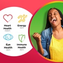 centrum-multigummies-multi-omega-3-dual--4.jpg