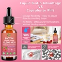 pure-biotin-10000mcg-liquid-drop-optimal-5.jpg