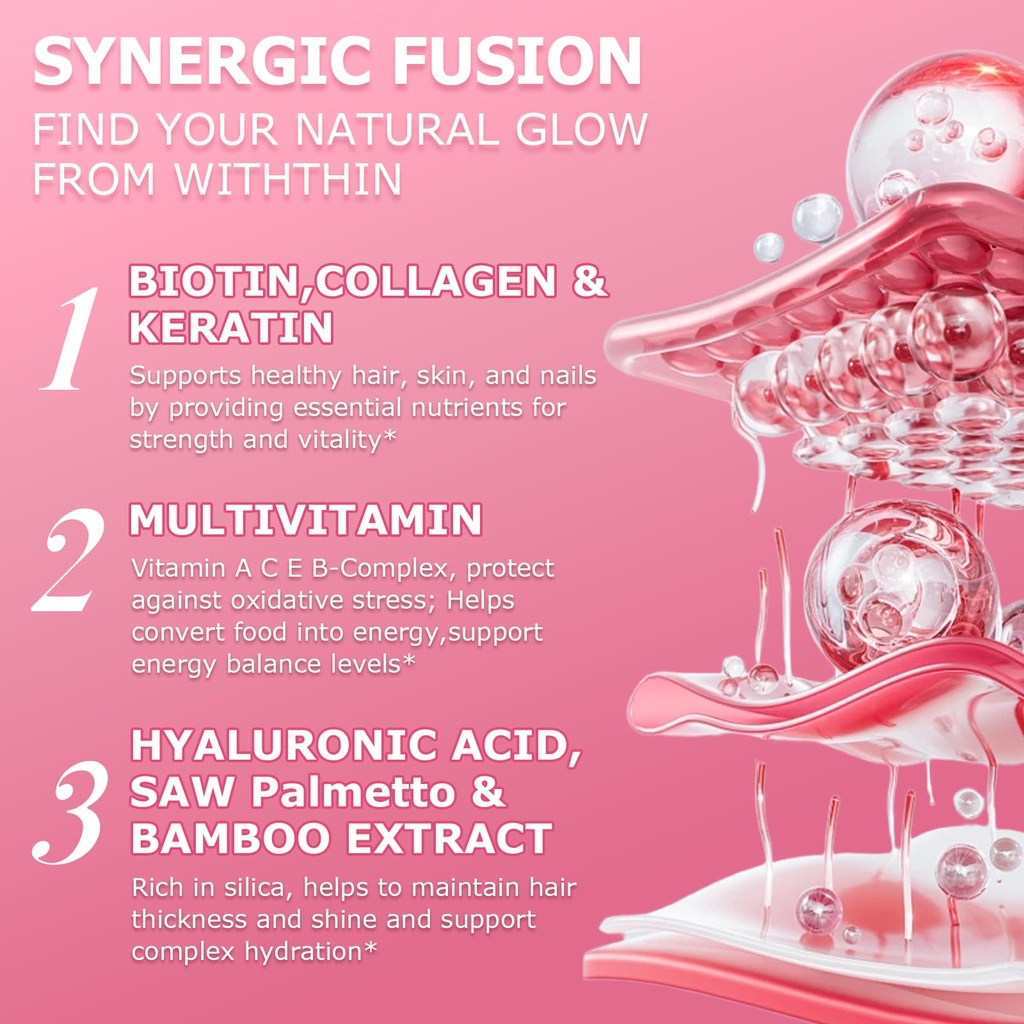 pure-biotin-10000mcg-liquid-drop-optimal-4.jpg