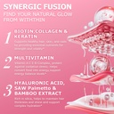 pure-biotin-10000mcg-liquid-drop-optimal-4.jpg