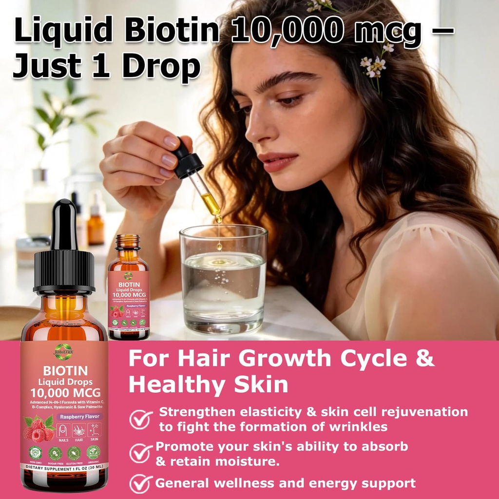 pure-biotin-10000mcg-liquid-drop-optimal-6.jpg