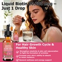 pure-biotin-10000mcg-liquid-drop-optimal-6.jpg