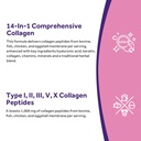 doctor-s-recipes-multi-collagen-peptides-3.jpg