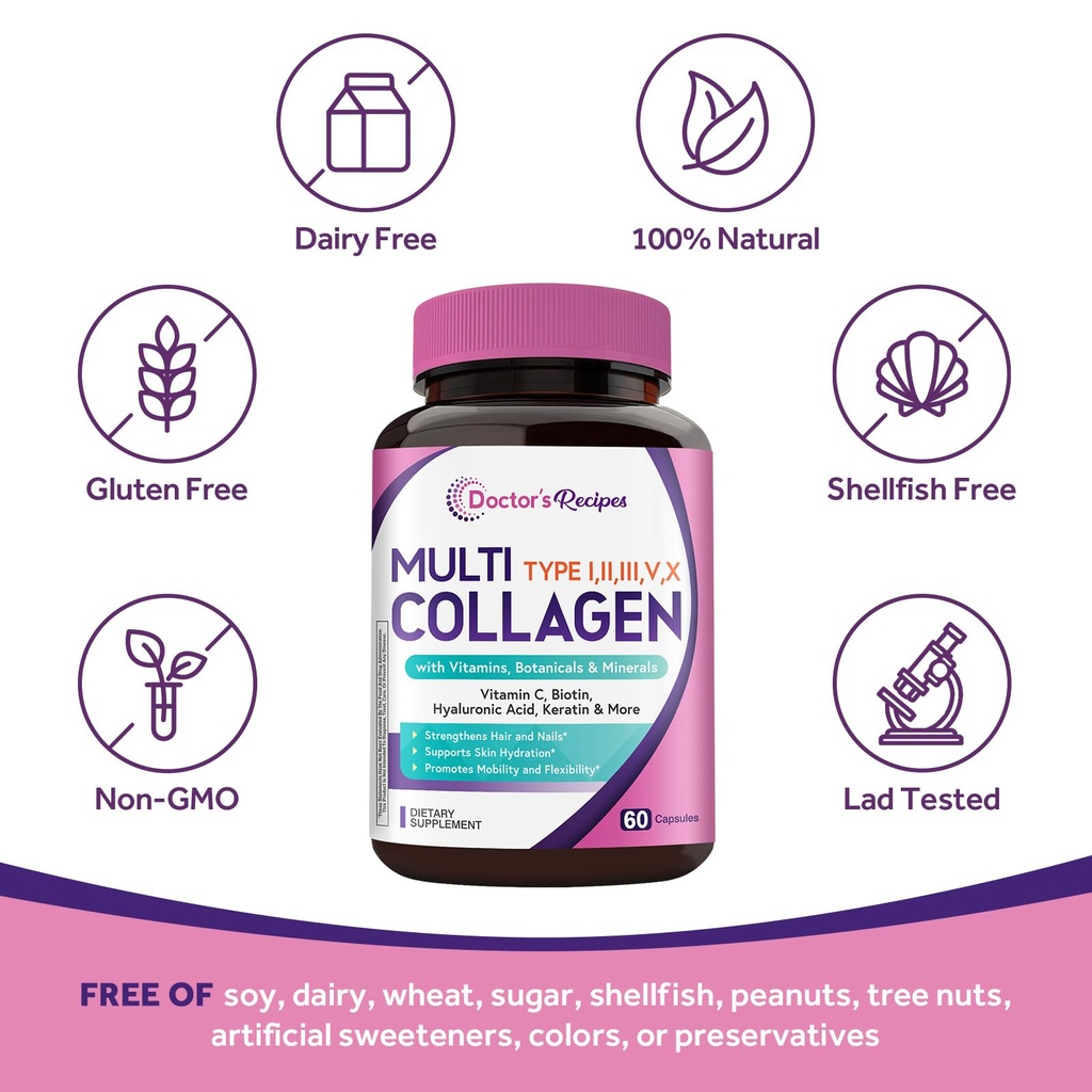 doctor-s-recipes-multi-collagen-peptides-6.jpg