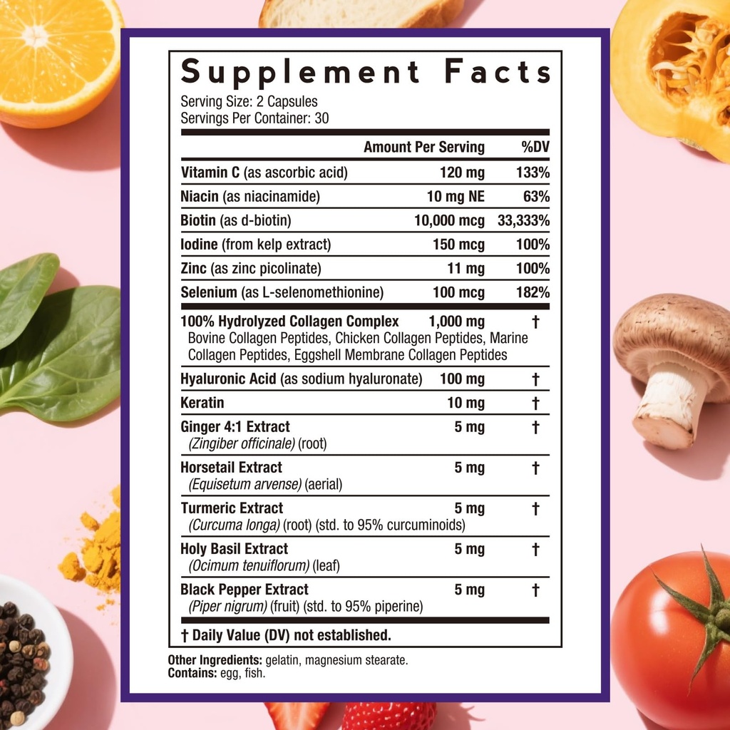 doctor-s-recipes-multi-collagen-peptides-2.jpg