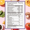 doctor-s-recipes-multi-collagen-peptides-2.jpg