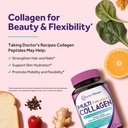 doctor-s-recipes-multi-collagen-peptides-4.jpg