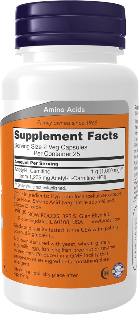 now-supplements-acetyl-l-carnitine-500-m-2.jpg