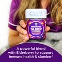olly-sleep-immunity-melatonin-gummy-vita-3.jpg