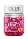 olly-sleep-immunity-melatonin-gummy-vita-5.jpg
