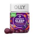 olly-sleep-immunity-melatonin-gummy-with-2.jpg