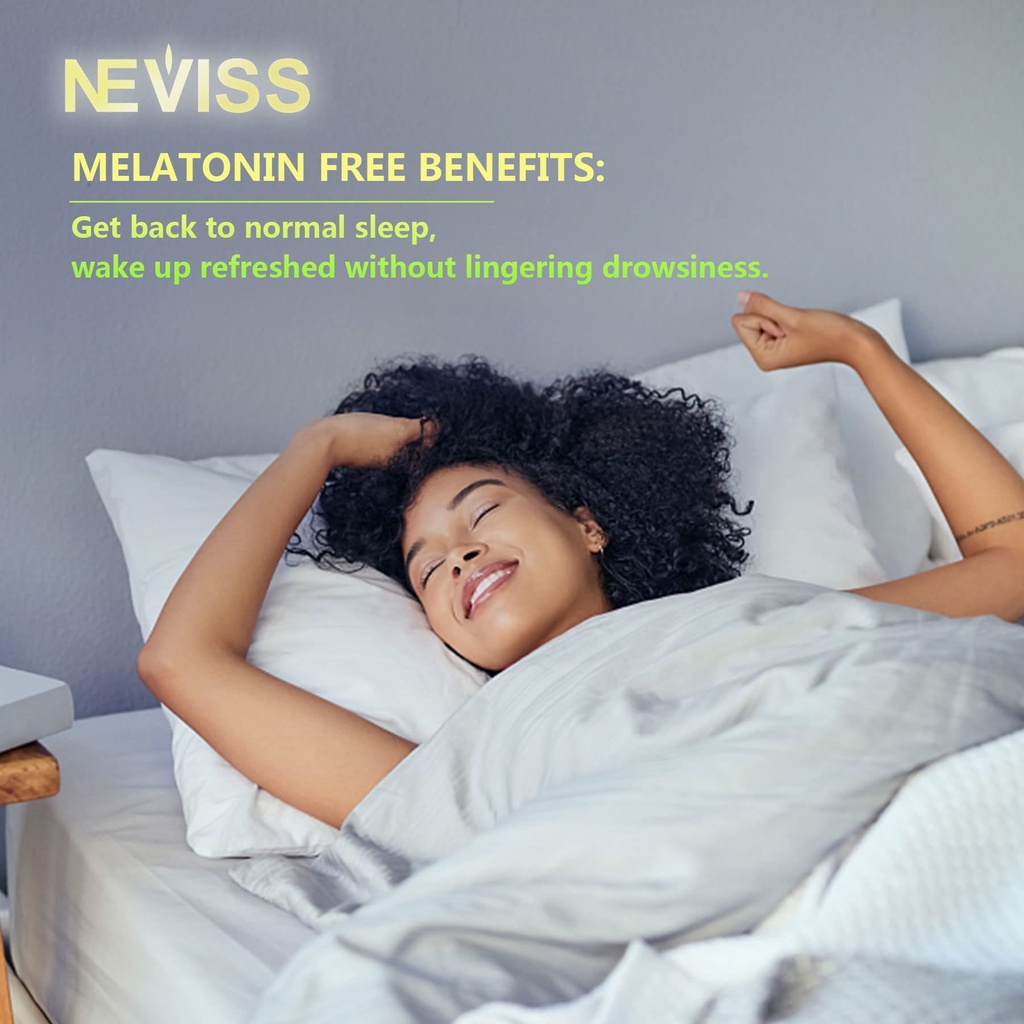 neviss-melatonin-free-sleep-gummies-ashw-4.jpg