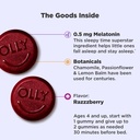 olly-kids-sleep-immunity-gummy-melatonin-3.jpg
