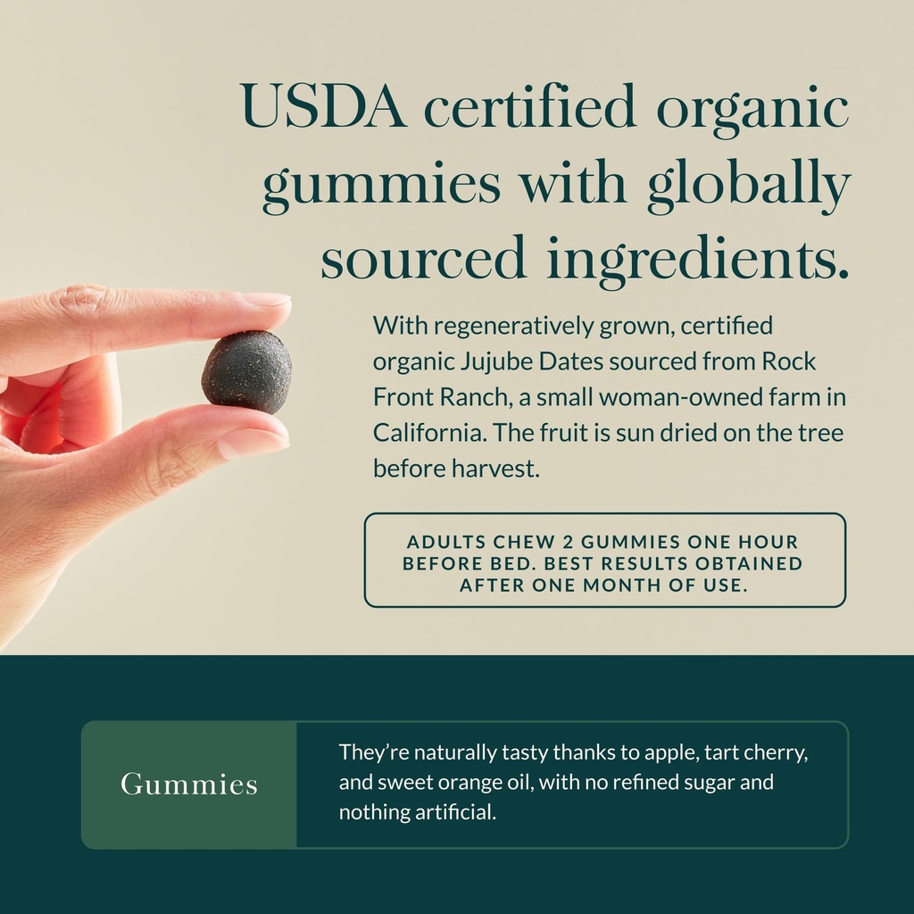 gaia-herbs-sleep-gummies-sleep-support-a-4.jpg
