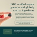 gaia-herbs-sleep-gummies-sleep-support-a-4.jpg