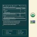 gaia-herbs-sleep-gummies-sleep-support-a-3.jpg