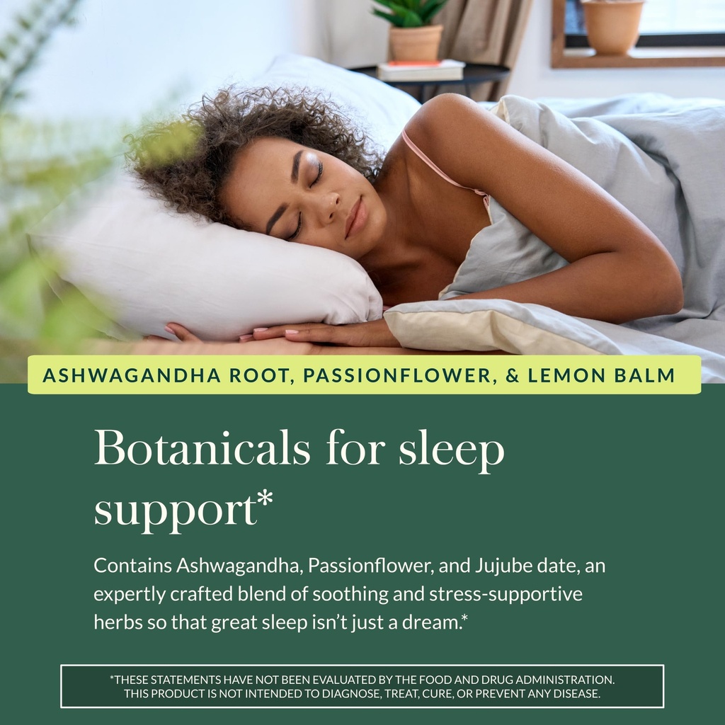 gaia-herbs-sleep-gummies-sleep-support-a-5.jpg