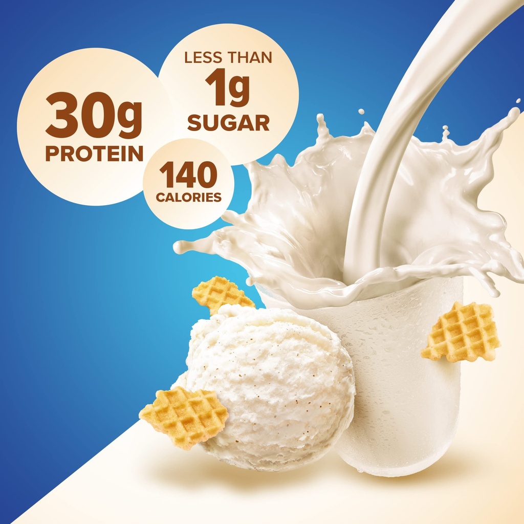 pure-protein-vanilla-protein-shake-30g-c-4.jpg