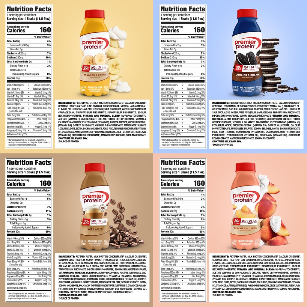 premier-protein-shake-8-flavor-variety-p-5.jpg