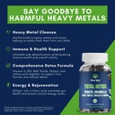 total-detox-heavy-metal-detox-for-adults-2.jpg