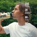 isopure-zero-carb-100-pure-whey-isolate--4.jpg