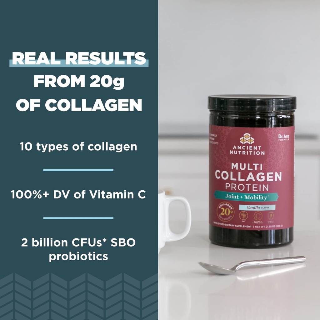 ancient-nutrition-collagen-powder-protei-3.jpg