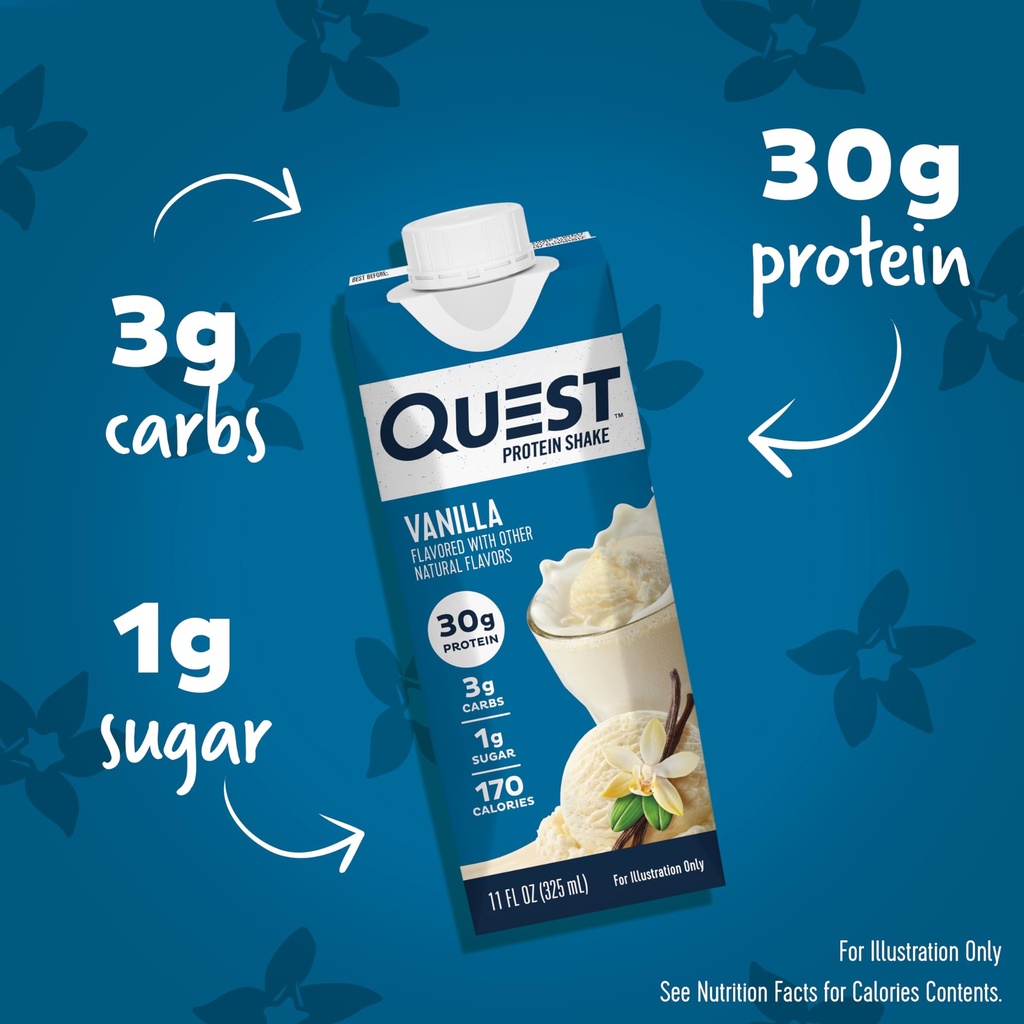 quest-nutrition-ready-to-drink-vanilla-p-4.jpg